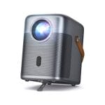 0408202568908f1c9a141