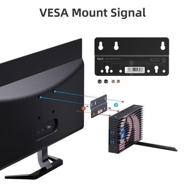 0408202568908f5ae8861