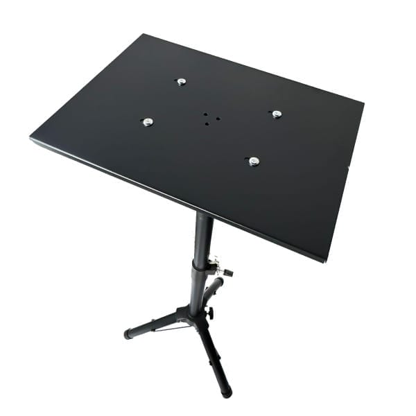 0408202568908f65d1a5d