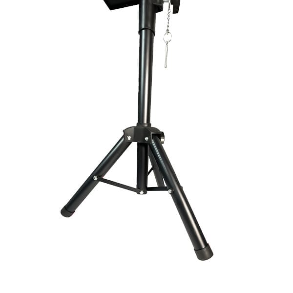 0408202568908f676a7f0