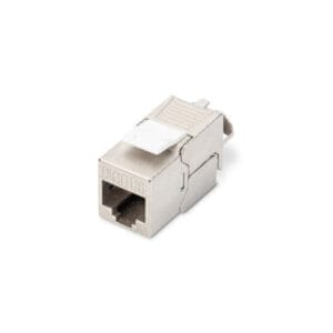 Digitus Modul RJ45 Digitus DN93615 shielded - Slika 1