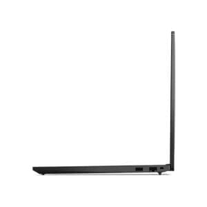 Lenovo Laptop Lenovo ThinkPad E16 G2 21MBS6FB00 - Slika 2