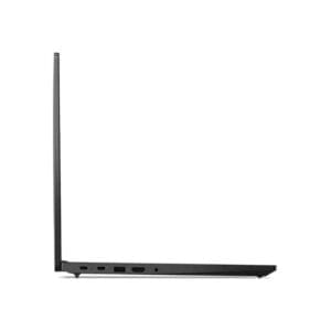 Lenovo Laptop Lenovo ThinkPad E16 G2 21MBS6FB00 - Slika 3