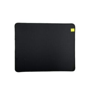 Shooter Podloga za miš Shooter black 300x240x2mm Y Flag - Slika 1