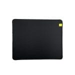 0408202568908f7e05b6c