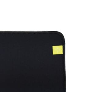 Shooter Podloga za miš Shooter black 300x240x2mm Y Flag - Slika 3