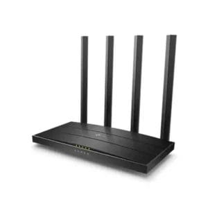 Tp-Link Router TP-Link Archer C80 AC1900 - Slika 1
