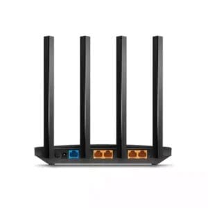 Tp-Link Router TP-Link Archer C80 AC1900 - Slika 2