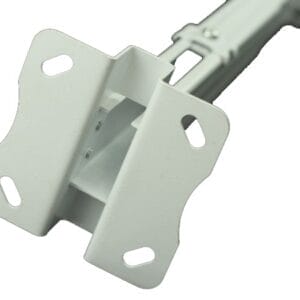 Lexin Nosač za projektor LEXIN PM01 43-65cm - Slika 3