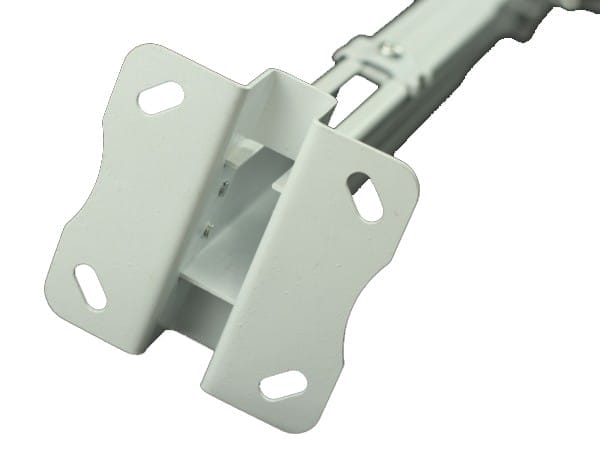 0408202568908f9d91ebf