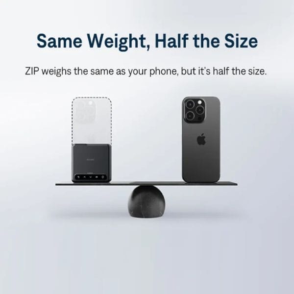 0408202568908feef19ec