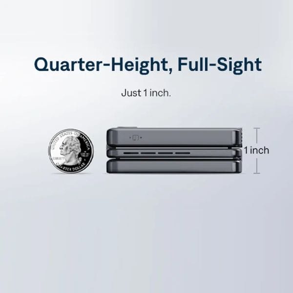 0408202568908ff08a23d