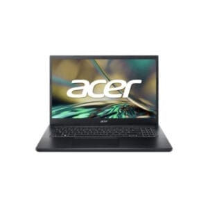 Acer Laptop ACER Aspire 7 A715-76G NH.QN4EX.005/32 - Slika 1