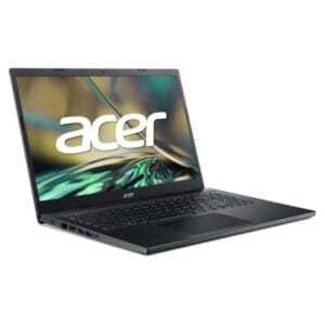 Acer Laptop ACER Aspire 7 A715-76G NH.QN4EX.005/32 - Slika 3