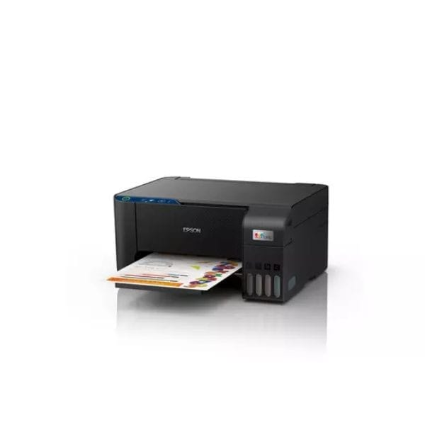 0408202568909012ba396