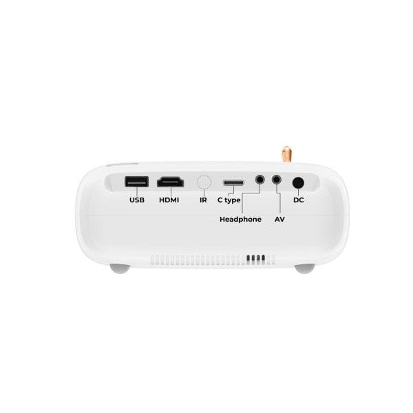 040820256890901b3a850