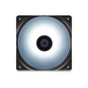 Deepcool Kuler za kućište DeepCool RF120W - Slika 1