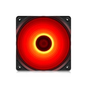 Deepcool Kuler za kućište DeepCool RF120R - Slika 1