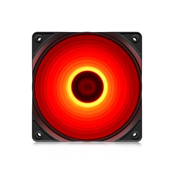 04082025689090a1d3270