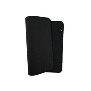 Shooter Podloga za miš Shooter black 300x240x2mm B Flag - Slika 3