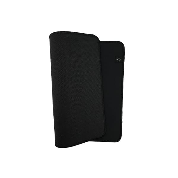 04082025689090b32ea3a