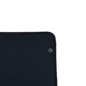 Shooter Podloga za miš Shooter black 300x240x2mm B Flag - Slika 2