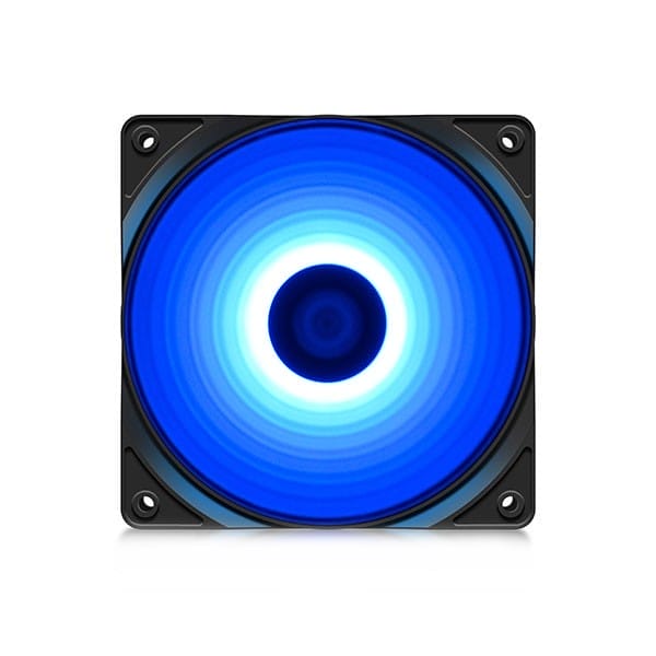 04082025689090bd0594c