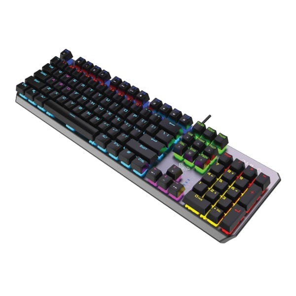 04082025689090e861af1