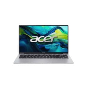Acer Laptop ACER Aspire AL16-52P NX.J5SEX.001 - Slika 1