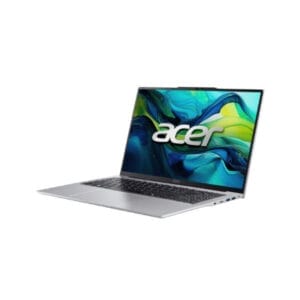 Acer Laptop ACER Aspire AL16-52P NX.J5SEX.001 - Slika 2