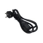 04082025689090f9e82c7