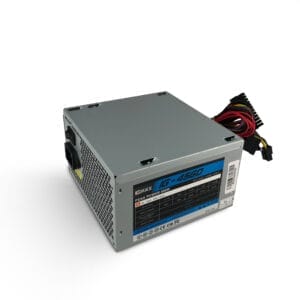 Ig Max Napajanje IG-MAX IG 4560 - Slika 5