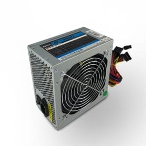 Ig Max Napajanje IG-MAX IG 4560 - Slika 4