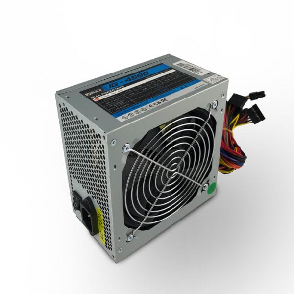 040820256890910e19e17