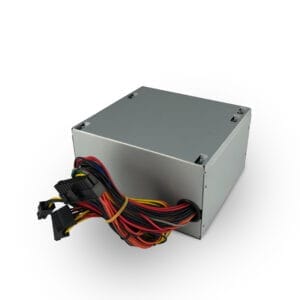 Ig Max Napajanje IG-MAX IG 4560 - Slika 6