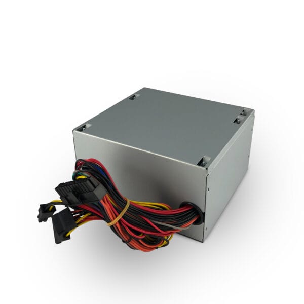 040820256890912162a15