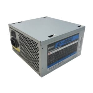 Ig Max Napajanje IG-MAX IG 4560 - Slika 3