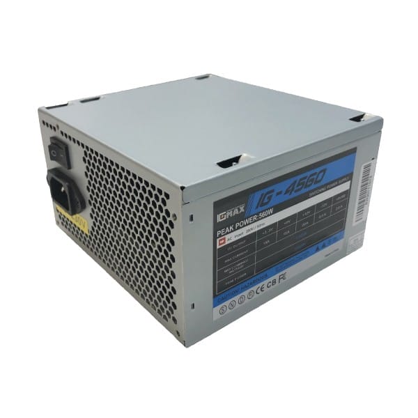 040820256890913291283