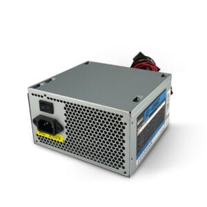 Ig Max Napajanje IG-MAX IG 4560 - Slika 7