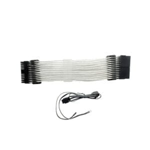 Ig Max RGB Kabl IGC24P - Slika 1