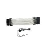 040820256890914d21523