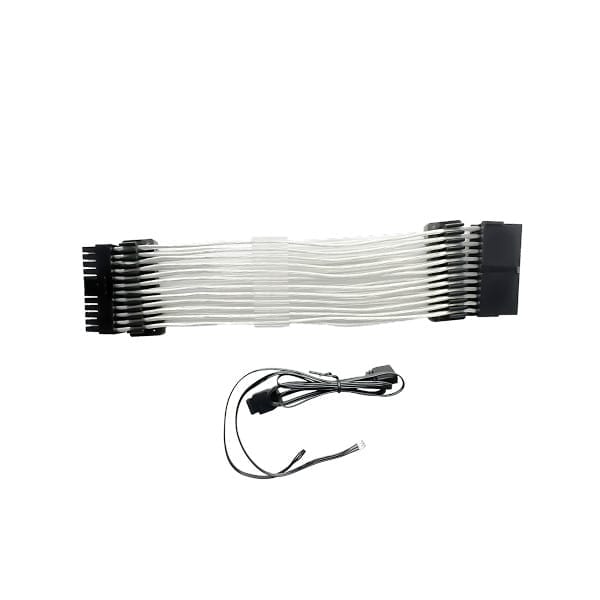 040820256890914d21523