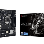 040820256890917059b90