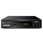 040820256890917ccd767