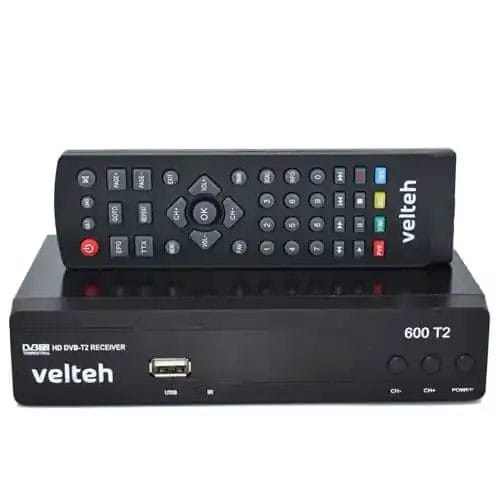 0408202568909183bbf21