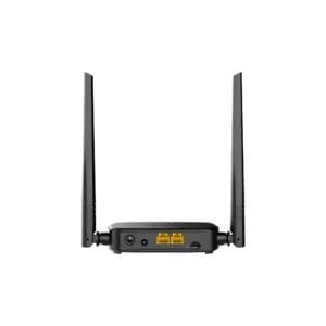 Tenda Wireless 4G LTE Router Tenda 4G05 N300/sim slot/1xWan/1x Lan... - Slika 3