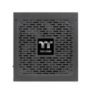 Thermaltake Napajanje 750W ThermalTake Toughpower GF A3 80+ Gold Modularno - Slika 2