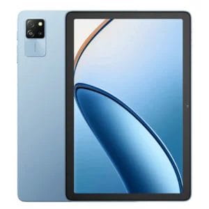 Blackview Tablet 10.1 Blackview Tab 60 Wifi HD+ IPS 800x1280 IPS/4GB/128GB/5MP-8MP/plavi/Android 15 - Slika 1