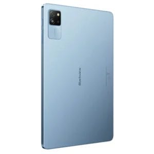 Blackview Tablet 10.1 Blackview Tab 60 Wifi HD+ IPS 800x1280 IPS/4GB/128GB/5MP-8MP/plavi/Android 15 - Slika 3