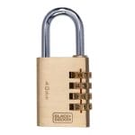 04082025689091c8ac487